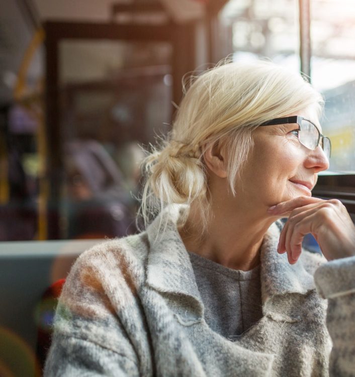 thinking-about-medicare-options